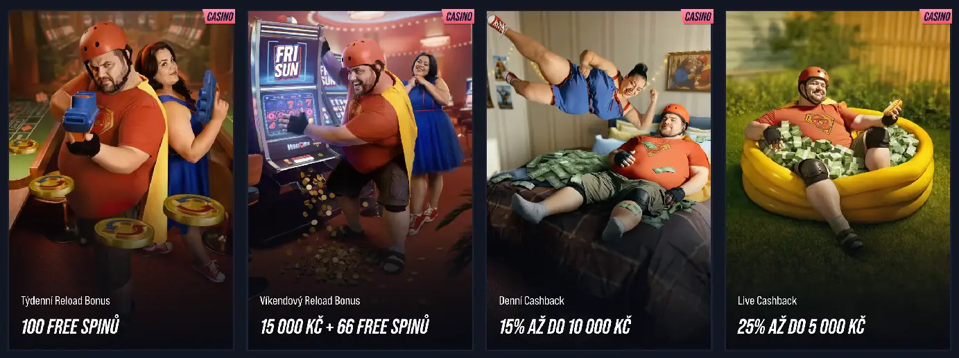 bonus_casino